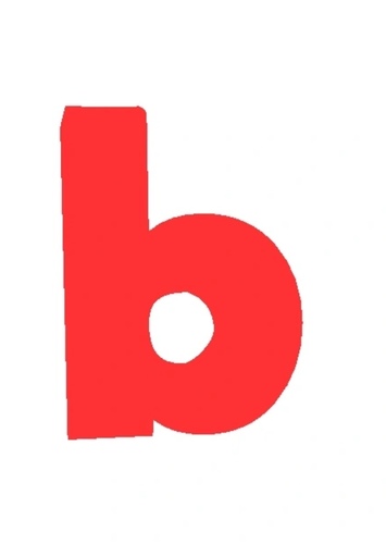 Becky B