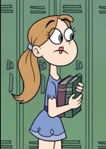 Becky Kaplan