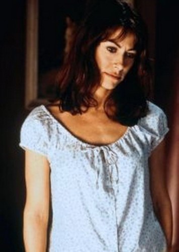 Bedelia Rose