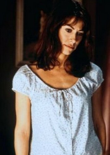 Bedelia Rose