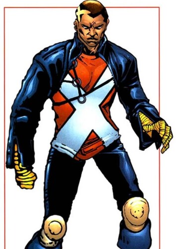 Bedlam
