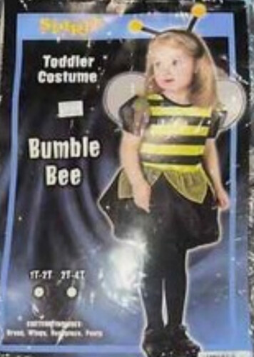 Bee