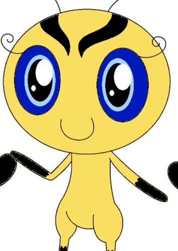 Bee Bee