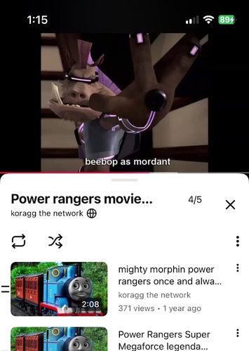 Beebop