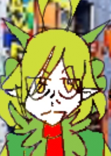 Beelzebub