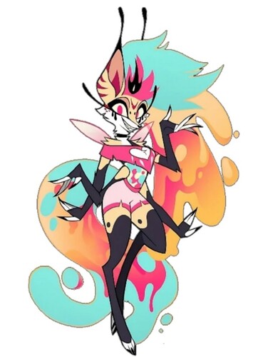 Beelzebub