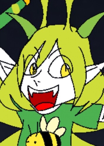 Beelzebub
