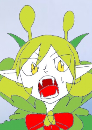 Beelzebub
