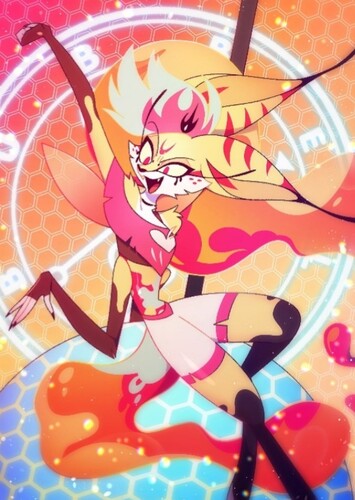 Beelzebub