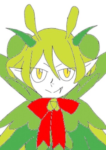 Beelzebub