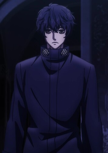 Beelzebub