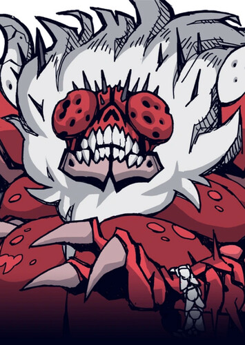 Beelzebub