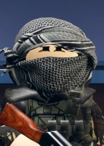 Ben