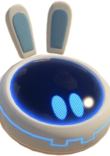 Beep-0