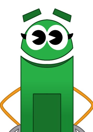 Beep