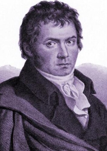Beethoven