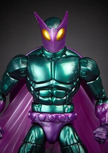 Beetle