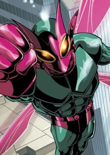 Beetle