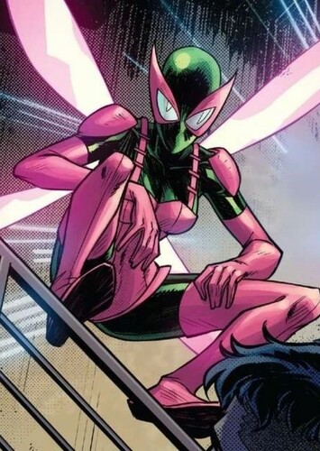 Beetle