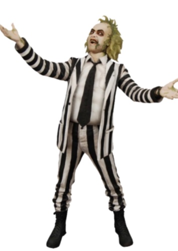 Beetlejuice