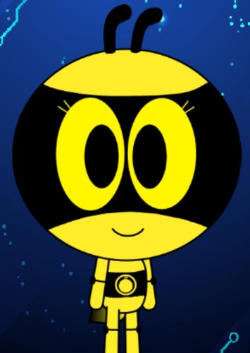 Beetronix