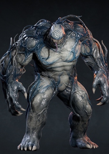 Behemoth