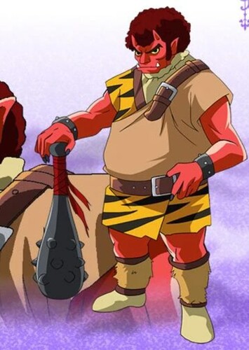 Brute