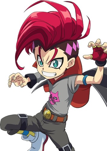 Bel Daizora