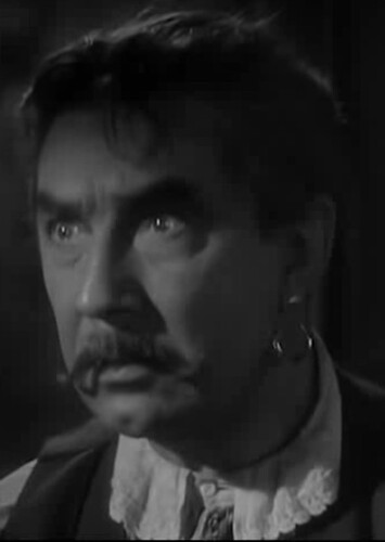 Bela