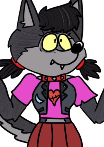 Bela