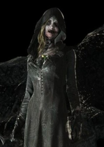Bela