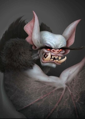Bela
