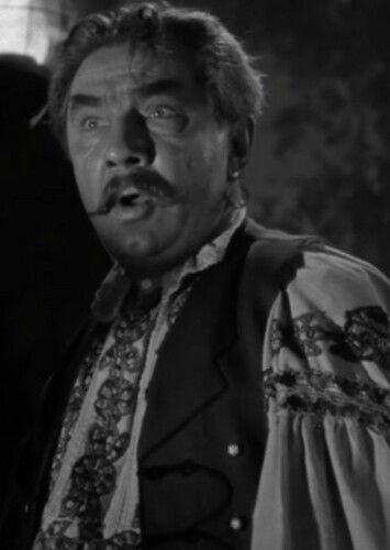 Bela