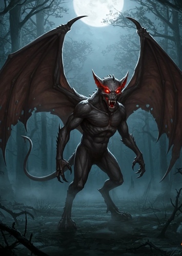 Bela