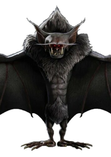 Bela
