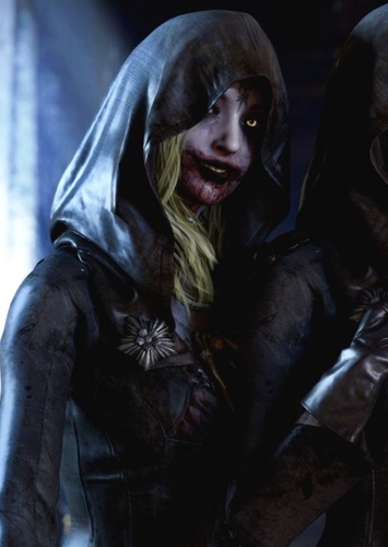 Bela