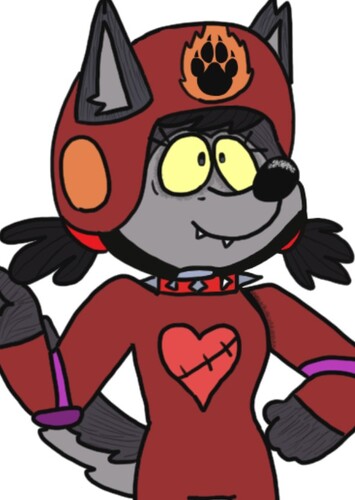 Bela