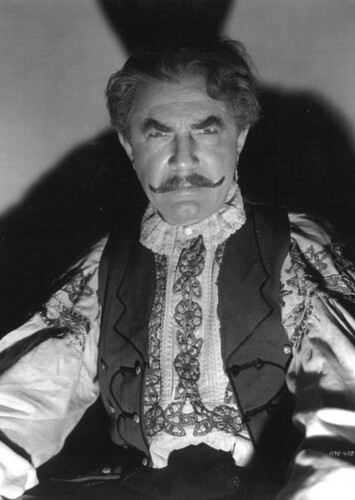Bela