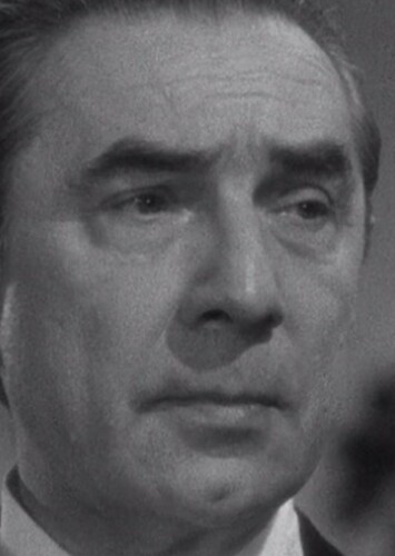 Bela Lugosi
