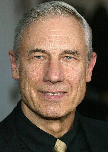 Bela Lugosi Jr.