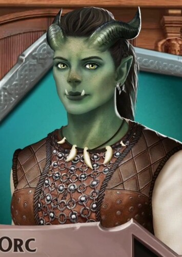 Belana