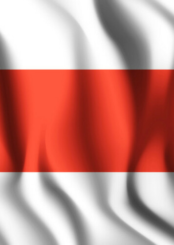 Belarus