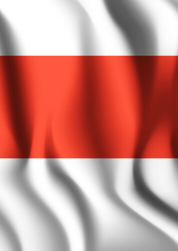 Belarus