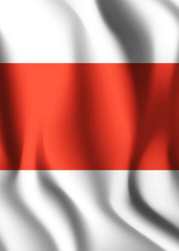 Belarus