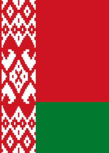 Belarus
