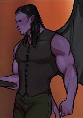 Beleth