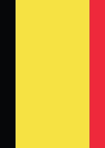 Belgium