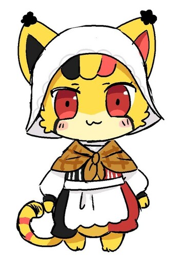 Belgy