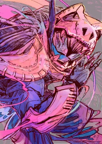 Belial