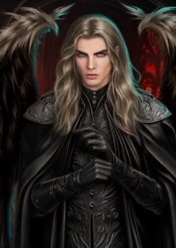 Belial